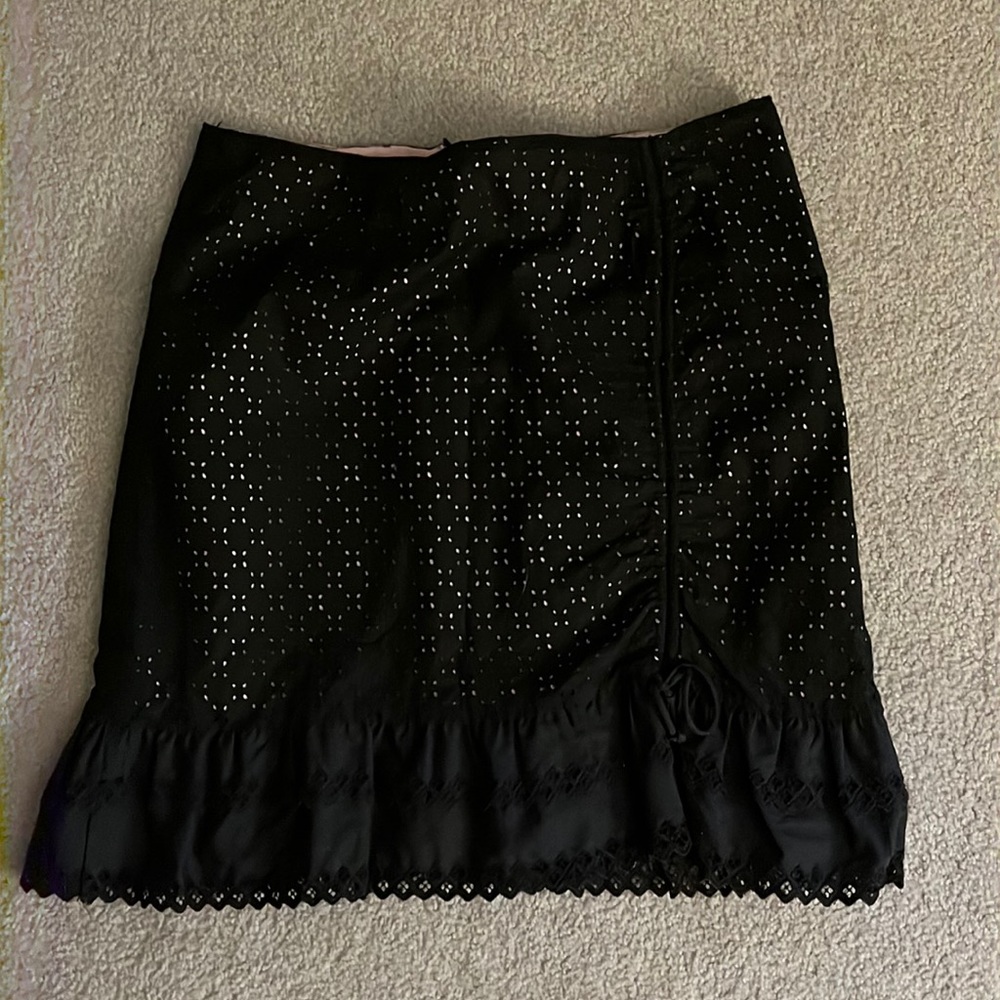 Shoshanna Skirt